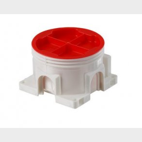 Indmuringsd�se 1M D47