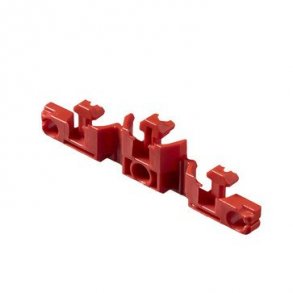 Aflastning AS9.10 for AP9 og AP10