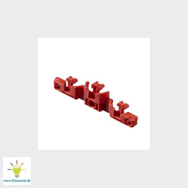 Aflastning AS9.10 for AP9 og AP10