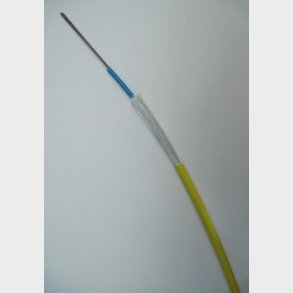 Fiberkabel LTC 12X9MY UNI OS2