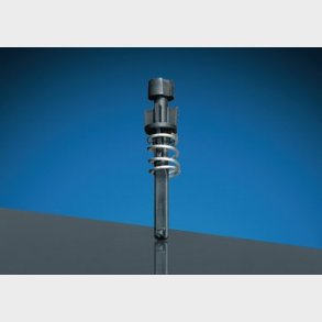 L�gskrue til mi-kasser