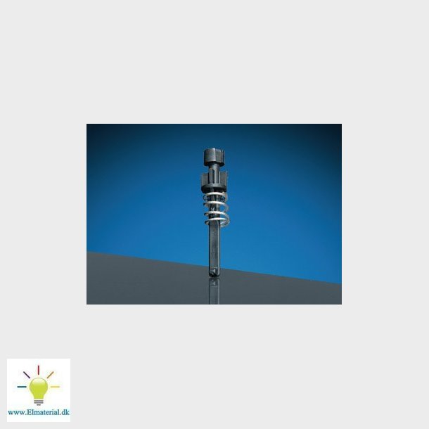 Lgskrue til mi-kasser