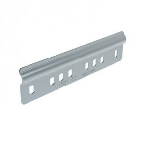 P31 samlebeslag ec universal h60 G