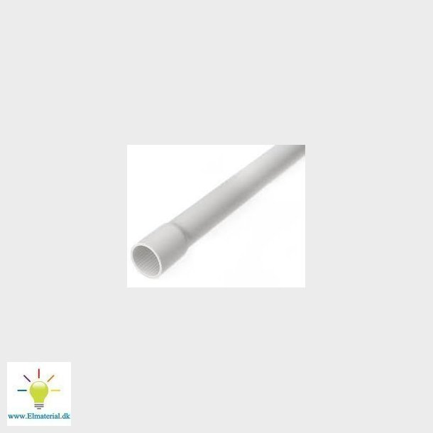 Plastrr stive UNITE HF 320N 25 gr L=3M