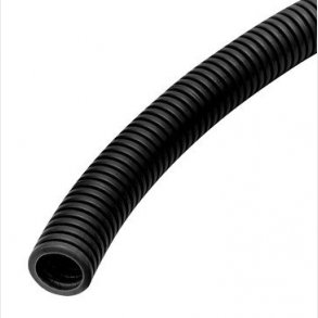 Plastr�r halogenfri flex LF 750N 32 sort UV