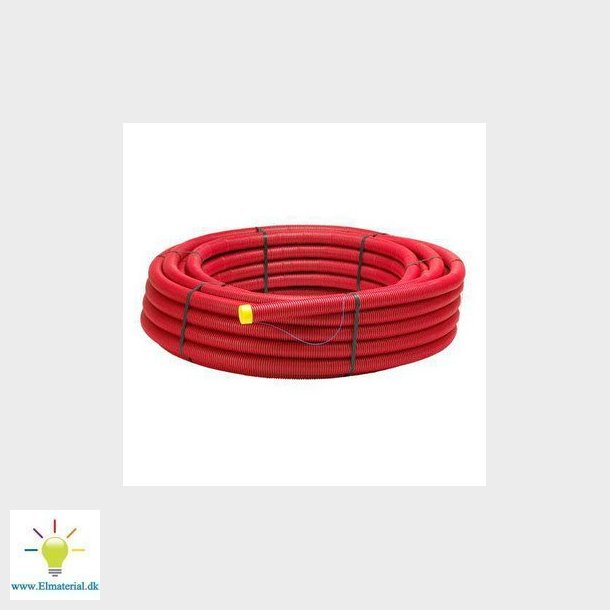 Kabelrr Peh Dv 75/62 50M 450N Rd