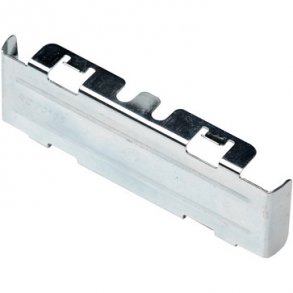 Samling 70+105LZ skruel�s