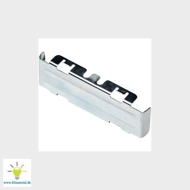 Samling 70+105LZ skruels