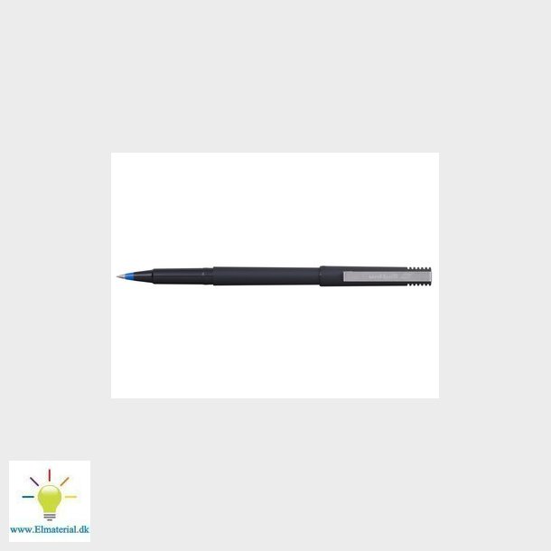 Rollerpen Uni-ball bl micro 0,2mm UB-120 eco