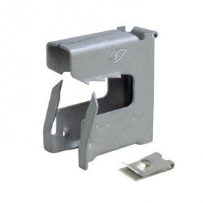 Tiger bj�lkeklemme 2-8mm