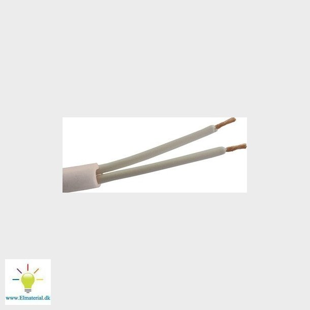 Buskabel f Golmar drtelefon anlg r100