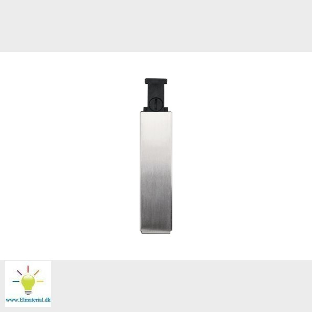 Zip 1F Slim Endetilkobling Bs