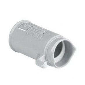 R�rkobling �20MM