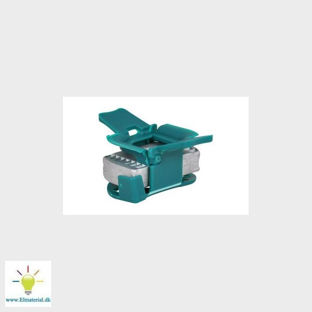 Glidesko Strut M6 (BUP1000)