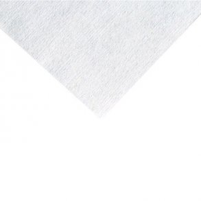 Servietter fnugfri 10x10 cm 100  styk