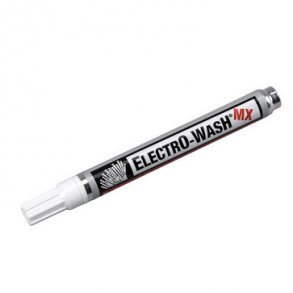 Rensepen fiber-wash mx (fw2150)