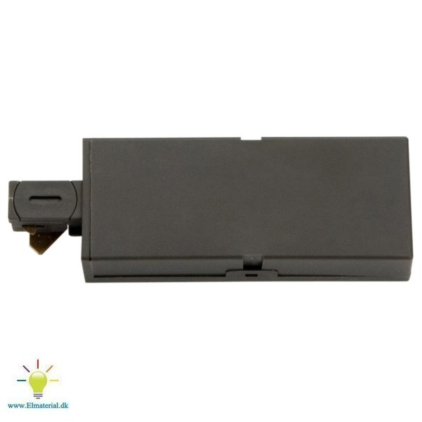 Zip 1F Endetilslutning Bs