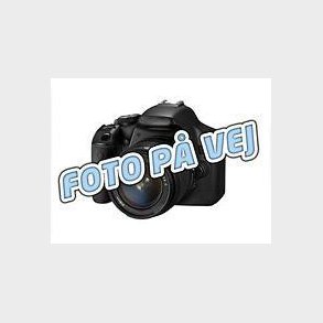 Dymo Shrink Flex 19mmx1,5m Gul 19mmx1,5m Gul