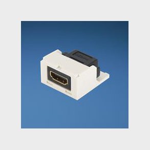 HDMI-modul 1.4 mini-com vit