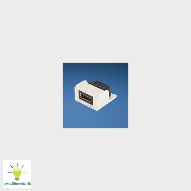 HDMI-modul 1.4 mini-com vit