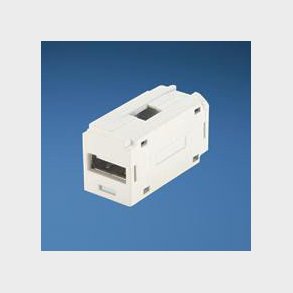 USB modul AA hun/hun Mini-Com