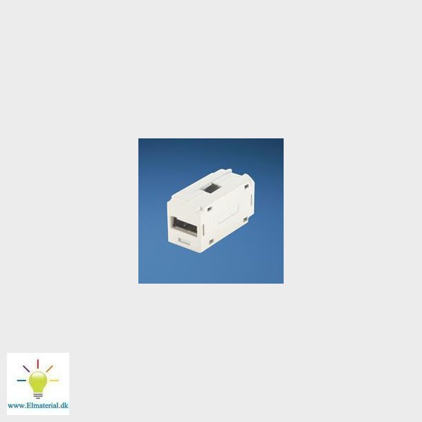 USB modul AA hun/hun Mini-Com