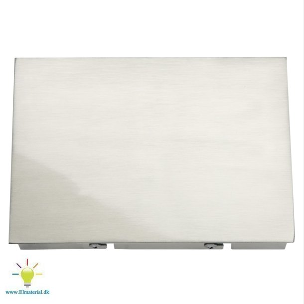 Zip 1F Sammenkoblingsdse Bs