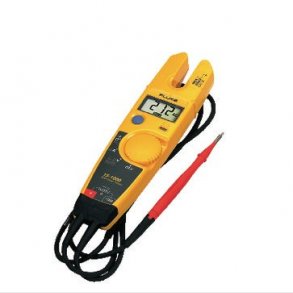 Fluke T5-1000 elektrisk testare