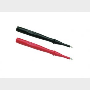 Fluke TP38 testsond med smal räckvidd (isolering)