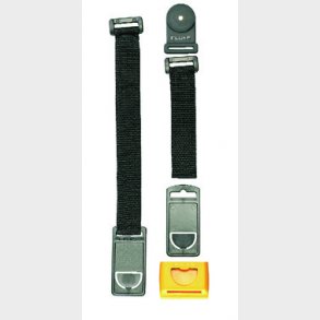 Fluke TPAK ToolPak, mätarupphängningsset