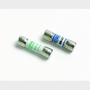 Fluke säkring 943121 440mA (F), 1000V, 10kA,