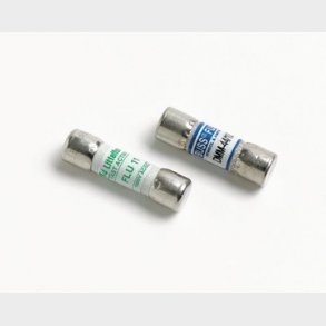 Fluke säkring 803293 - 11A - 1000V