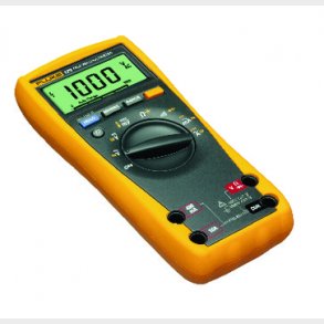 Fluke 179 multimeter