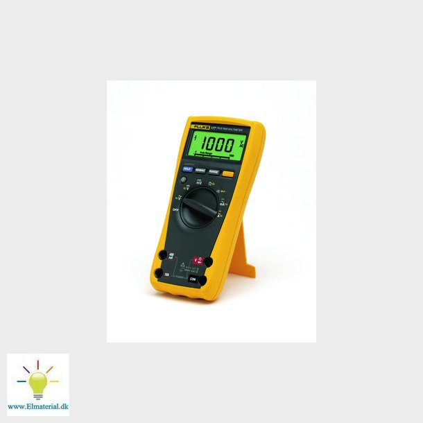 Fluke 177 EDSNF multimeter