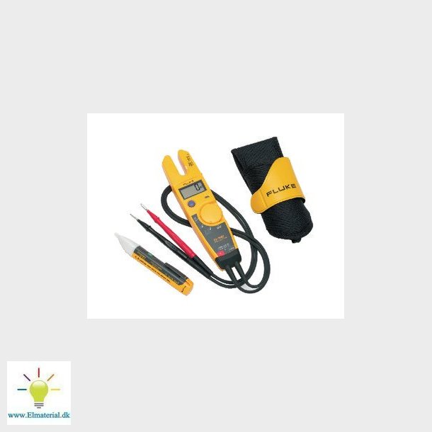 Fluke T5-1000 / H5 / Fluke 1 AC