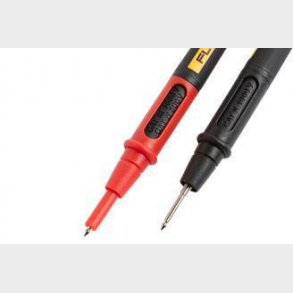 Fluke TL175 TwistGuardTMTM testkablar
