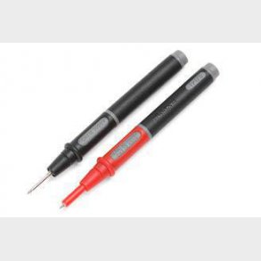 Fluke TP175 testprob TwistGuardTM