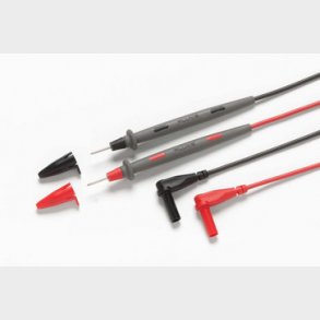 Fluke TL71-1 ??ledningssats EUR