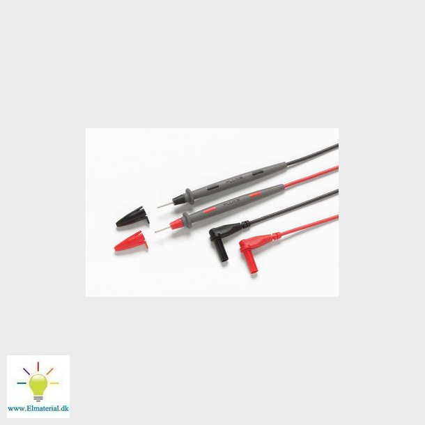 Fluke TL71-1  ledningsst EUR