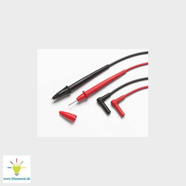 Fluke TL75-1  ledningsst EUR