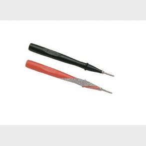 Fluke TP2-1 testprob med 2MM