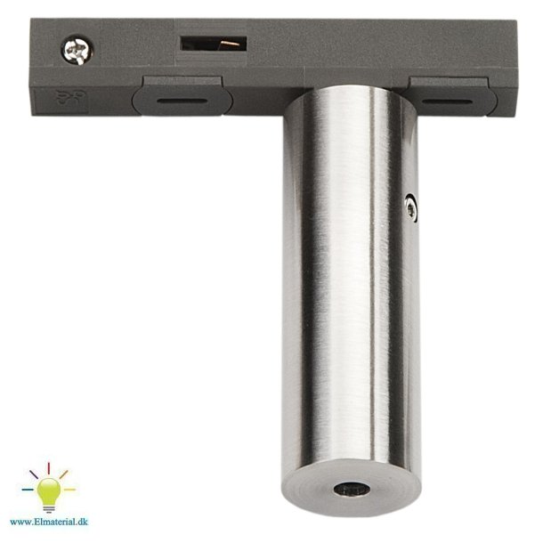 Zip 1F Pendeladapter Bs