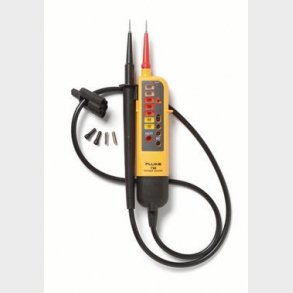 Fluke T90 Spänningstestare 12-690 Vac / DC