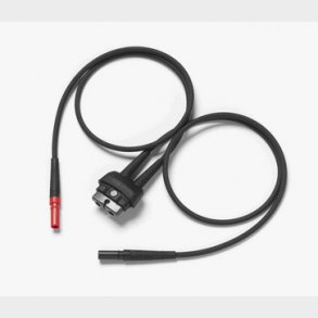 Fluke T5-RLS testkablar för utbyte p T5
