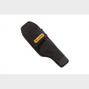 Fluke H15 hölster