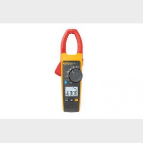 Fluke 376 FC