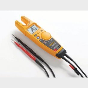 Fluke T6-1000 / EU multitester