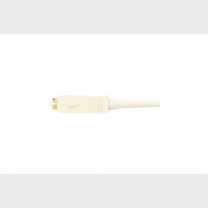 Opticam fiber konnektor SC SX OM1