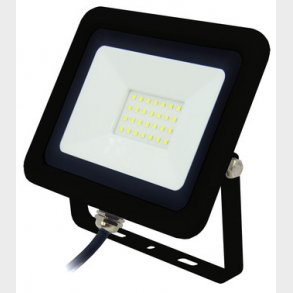 Nordic Slimline Spot 20W 2.000LM