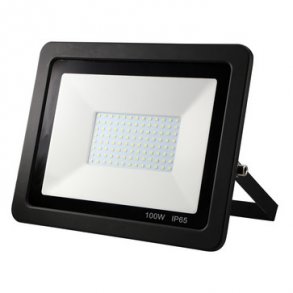 Go-slim projekt�r 10000lm 100w